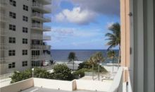 1000 S Ocean Blvd # 4N Pompano Beach, FL 33062