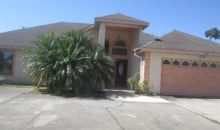 1286 Port Malabar Blvd Ne Palm Bay, FL 32905