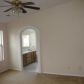 9808 Bridle Falls Ave SW, Albuquerque, NM 87121 ID:9531342