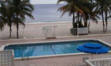 1000 S OCEAN BLVD # 6E Pompano Beach, FL 33062