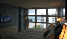 531 N OCEAN BLVD # 1808 Pompano Beach, FL 33062