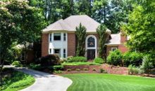 7735 Janann Way Atlanta, GA 30350