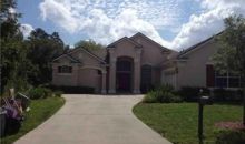 4424 Alatamaha St N Saint Augustine, FL 32092