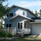 3933 E 67th Avenue, Anchorage, AK 99507 ID:9456723