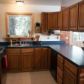 3933 E 67th Avenue, Anchorage, AK 99507 ID:9456724