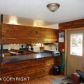 3933 E 67th Avenue, Anchorage, AK 99507 ID:9456728