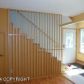 3933 E 67th Avenue, Anchorage, AK 99507 ID:9456731