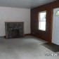 88 Elmwood Ave, Barberton, OH 44203 ID:9463039