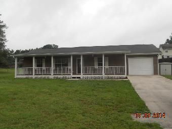 162 W Melissa Dawn Ln, Maynardville, TN 37807