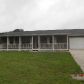 162 W Melissa Dawn Ln, Maynardville, TN 37807 ID:9465871