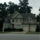 1083 Hopedale Lane, Lawrenceville, GA 30043 ID:9500933