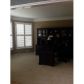 1083 Hopedale Lane, Lawrenceville, GA 30043 ID:9500936