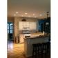 1083 Hopedale Lane, Lawrenceville, GA 30043 ID:9500941