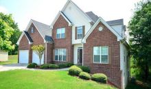 4627 Rotterdam Place Flowery Branch, GA 30542