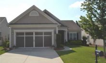 6487 Lantern Ridge Hoschton, GA 30548