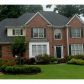 337 Vista Lake Drive, Suwanee, GA 30024 ID:9161581