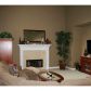 337 Vista Lake Drive, Suwanee, GA 30024 ID:9161584