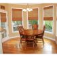 337 Vista Lake Drive, Suwanee, GA 30024 ID:9161585