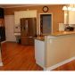 337 Vista Lake Drive, Suwanee, GA 30024 ID:9161586