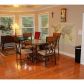 337 Vista Lake Drive, Suwanee, GA 30024 ID:9161590