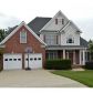 8485 Woodland View Drive, Gainesville, GA 30506 ID:9345488