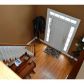 8485 Woodland View Drive, Gainesville, GA 30506 ID:9345489