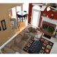 8485 Woodland View Drive, Gainesville, GA 30506 ID:9345490