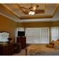 8485 Woodland View Drive, Gainesville, GA 30506 ID:9345492