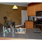 8485 Woodland View Drive, Gainesville, GA 30506 ID:9345494