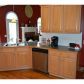 8485 Woodland View Drive, Gainesville, GA 30506 ID:9345495