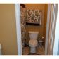 8485 Woodland View Drive, Gainesville, GA 30506 ID:9345496