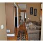 8485 Woodland View Drive, Gainesville, GA 30506 ID:9345497