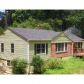 1336 Rustic Ridge Drive Ne, Atlanta, GA 30319 ID:9382738