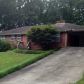 2695 Bonnie Avenue, Atlanta, GA 30340 ID:9520473