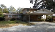 855 Cody Ln Pensacola, FL 32514