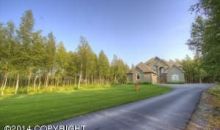 1951 S Creekside Drive Wasilla, AK 99654