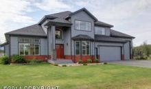 1899 S Paddock Drive Wasilla, AK 99654