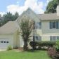 3713 Rosedown Dr, Matthews, NC 28105 ID:9529684