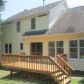 3713 Rosedown Dr, Matthews, NC 28105 ID:9529685