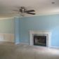 3713 Rosedown Dr, Matthews, NC 28105 ID:9529686