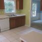 3713 Rosedown Dr, Matthews, NC 28105 ID:9529687