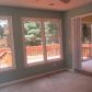 3713 Rosedown Dr, Matthews, NC 28105 ID:9529688