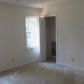 3713 Rosedown Dr, Matthews, NC 28105 ID:9529690