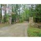 6349 Old Shadburn Ferry Road, Buford, GA 30518 ID:8345234