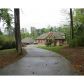 6349 Old Shadburn Ferry Road, Buford, GA 30518 ID:8345235