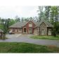 6349 Old Shadburn Ferry Road, Buford, GA 30518 ID:8345236