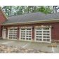 6349 Old Shadburn Ferry Road, Buford, GA 30518 ID:8345237