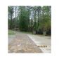 6349 Old Shadburn Ferry Road, Buford, GA 30518 ID:8345238