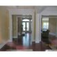 6349 Old Shadburn Ferry Road, Buford, GA 30518 ID:8345239