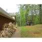 6349 Old Shadburn Ferry Road, Buford, GA 30518 ID:8345241